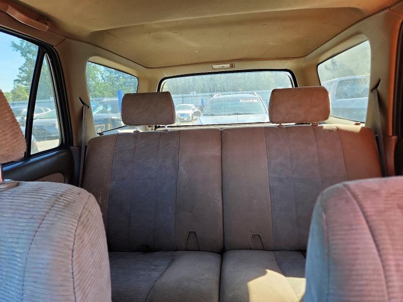 1999 Toyota 4runner მანქანა იყიდება აუქციონზე, vin: JT3HN86R6X0218077, აუქციონის ნომერი: 70231936