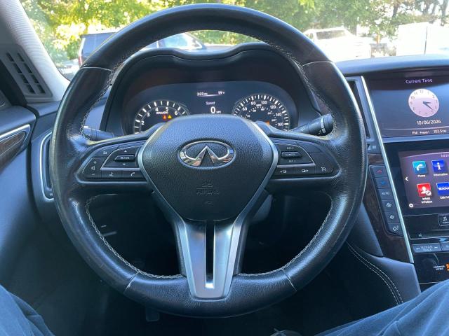 72237716 :رقم المزاد ، JN1EV7ARXJM442262 vin ، 2018 Infiniti Q50 مزاد بيع