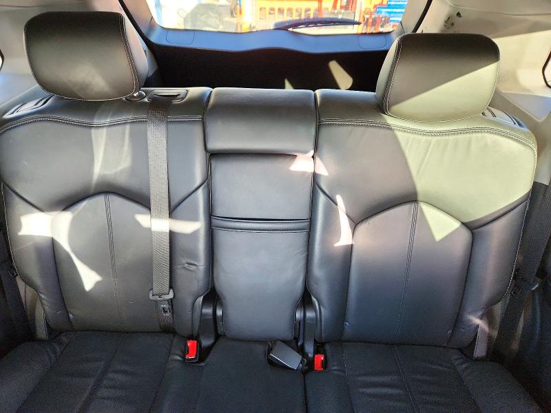 Продаж на аукціоні авто 2016 Cadillac Srx, vin: 3GYFNAE39GS522904, номер лоту: 73191866