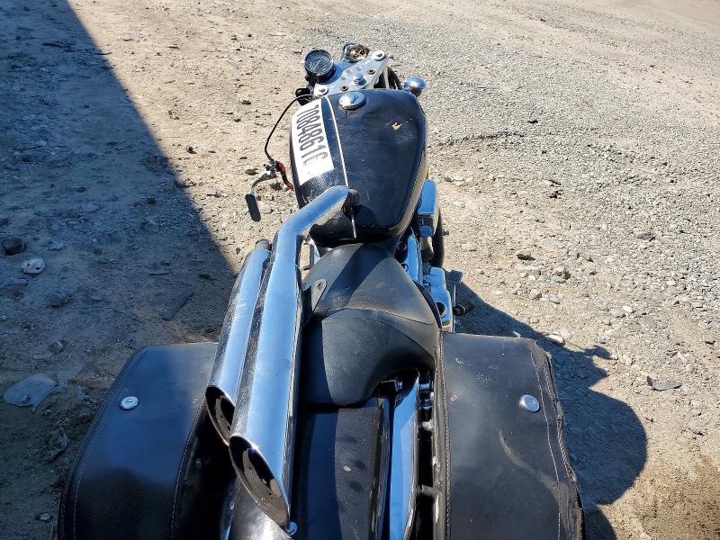 Продаж на аукціоні авто 1994 Honda Vf750, vin: JH2RC4302RM003934, номер лоту: 70848616