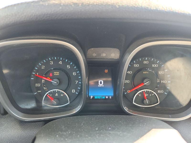 Продаж на аукціоні авто 2014 Chevrolet Malibu, vin: 1G11C5SL8EF221228, номер лоту: 73285876