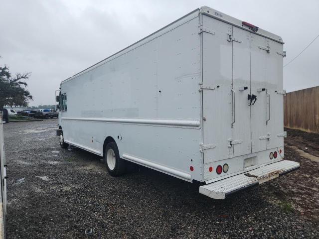 Продаж на аукціоні авто 2016 Ford F59, vin: 1F66F5KY4G0A11184, номер лоту: 70927796