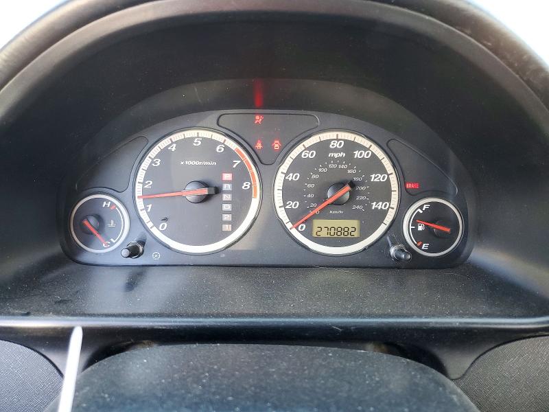 Aukcja sprzedaży 2006 Honda Cr-v, vin: JHLRD78566C031669, numer aukcji: 71677966