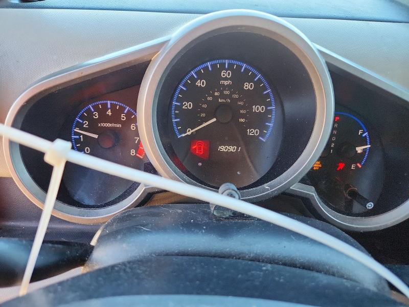 Aukcja sprzedaży 2009 Honda Element, vin: 5J6YH18339L004369, numer aukcji: 70384316