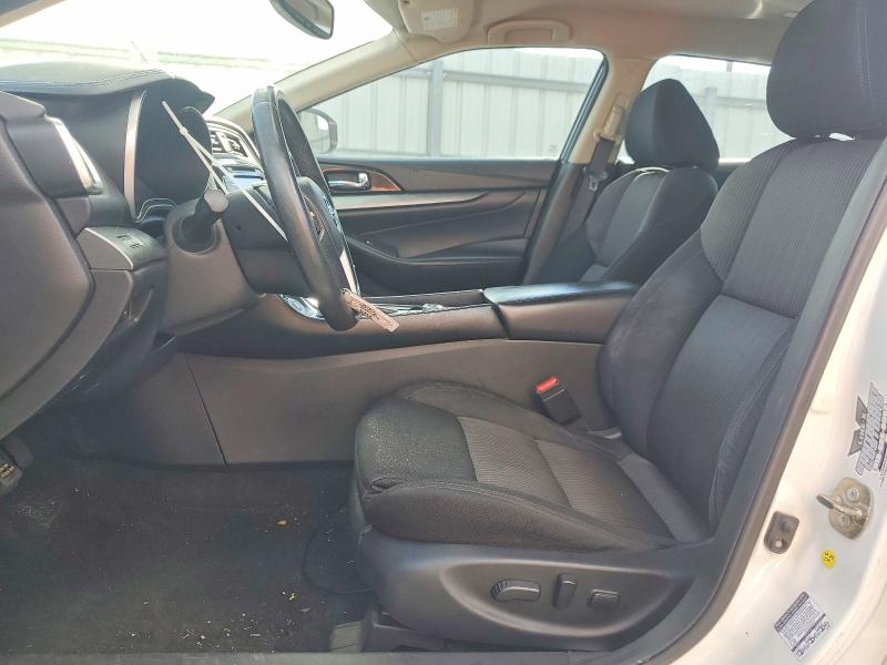 2016 Nissan Maxima მანქანა იყიდება აუქციონზე, vin: 1N4AA6AP6GC442425, აუქციონის ნომერი: 68404826