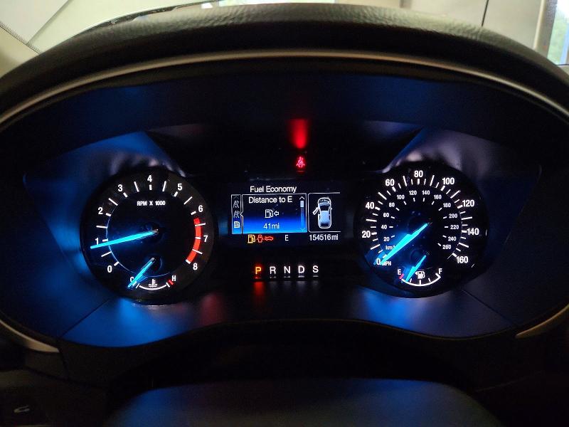 Продаж на аукціоні авто 2015 Ford Fusion, vin: 3FA6P0H70FR239084, номер лоту: 72540816