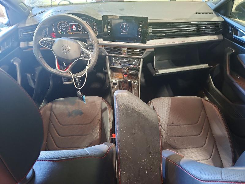 Aukcja sprzedaży 2025 Volkswagen Jetta, vin: 3VW2T7BU3SM069061, numer aukcji: 72117126