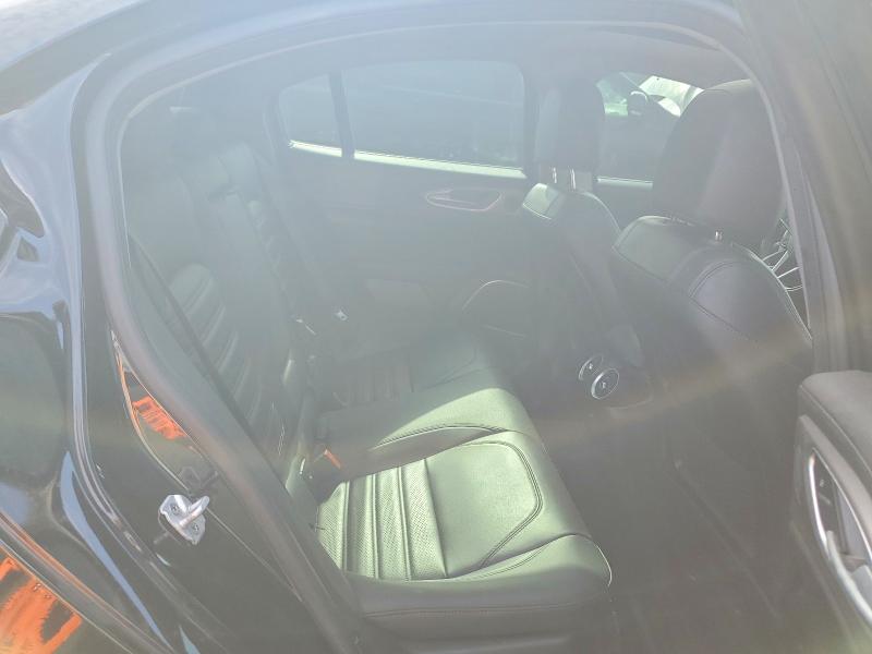 Aukcja sprzedaży 2019 Alfa Romeo Giulia, vin: ZARFANBN0K7607853, numer aukcji: 71258076