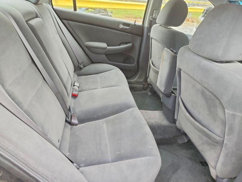 71780316 :رقم المزاد ، 1HGCM56487A010127 vin ، 2007 Honda Accord مزاد بيع