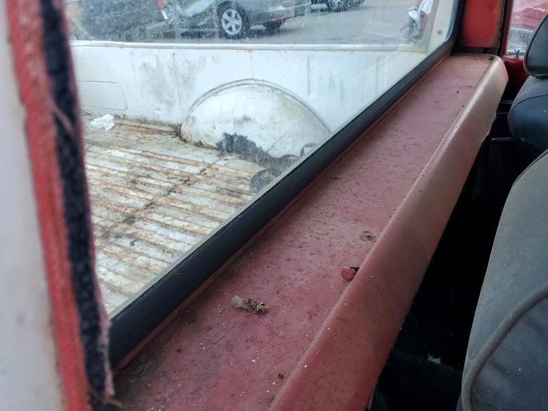 1965 Ford E Z Dumper Products Llc მანქანა იყიდება აუქციონზე, vin: 5H27T129574, აუქციონის ნომერი: 73147756
