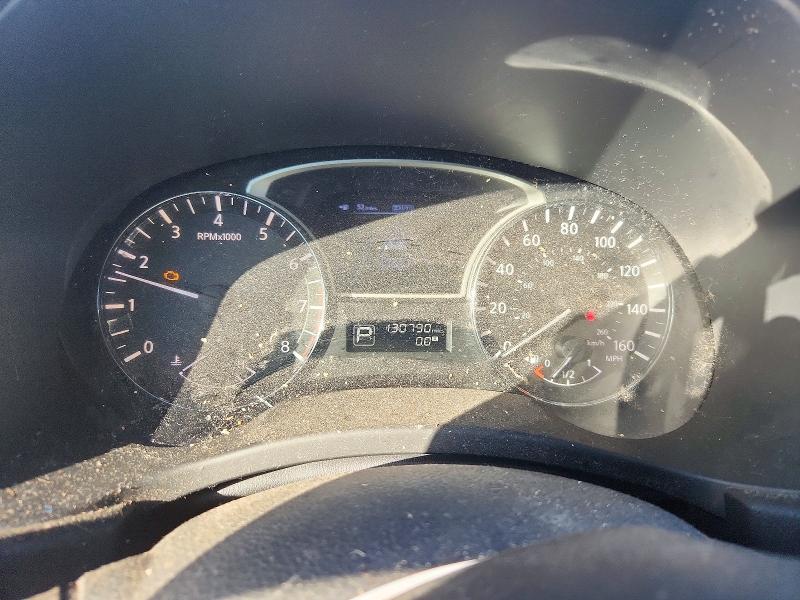 72240966 :رقم المزاد ، 5N1AR2MM3DC655580 vin ، 2013 Nissan Pathfinder مزاد بيع