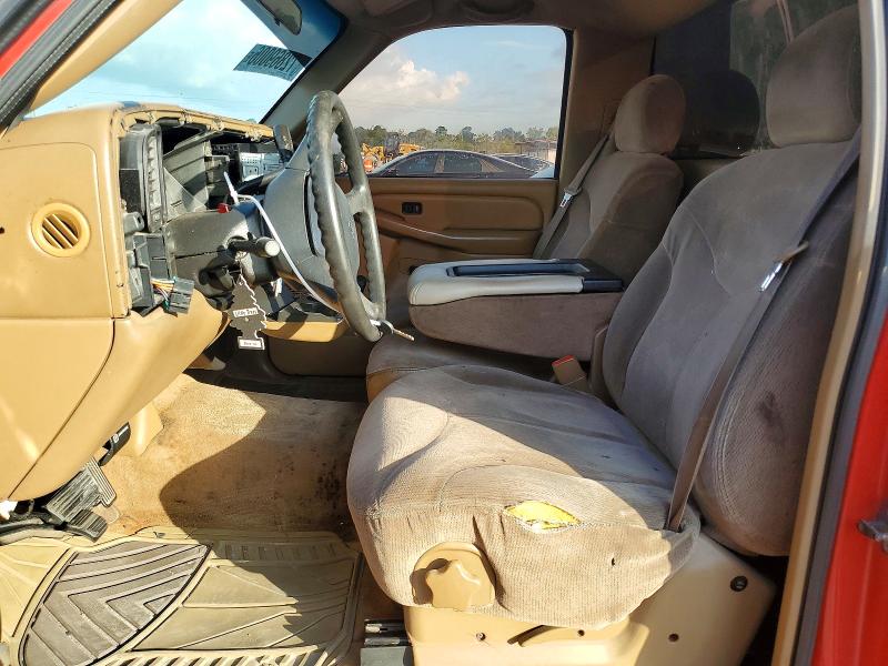 72869006 :رقم المزاد ، 1GTEC14W1XZ500174 vin ، 1999 Gmc New Sierra مزاد بيع