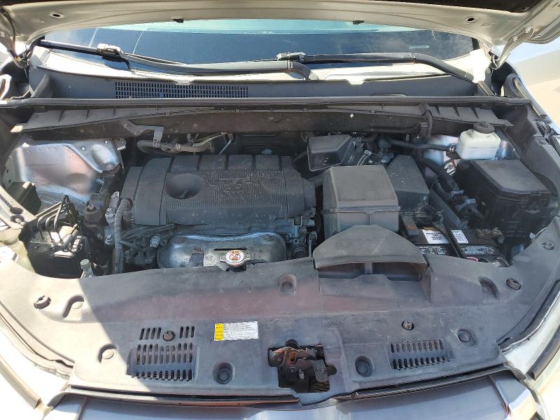Aukcja sprzedaży 2019 Toyota Highlander, vin: 5TDZARFH7KS055020, numer aukcji: 72378766