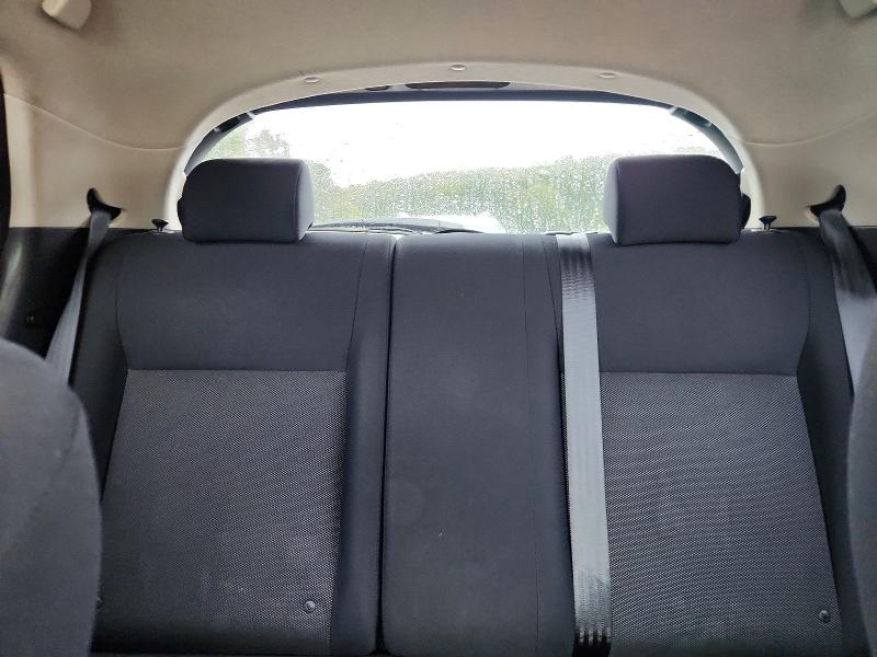 Продаж на аукціоні авто 2013 Nissan Juke, vin: JN8AF5MV5DT213864, номер лоту: 71011826