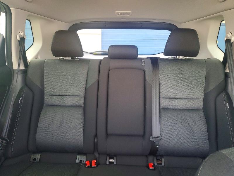 Продаж на аукціоні авто 2025 Nissan Rogue, vin: JN8BT3BB5SW163098, номер лоту: 71662986