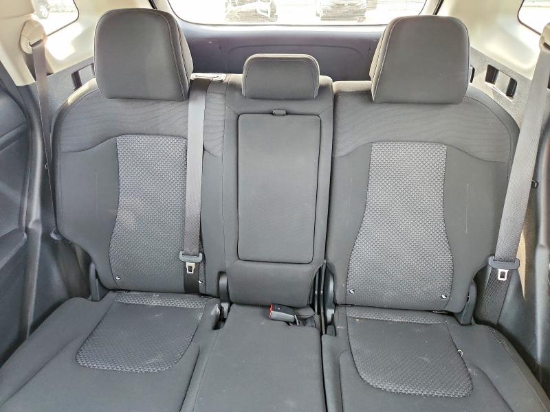 Продаж на аукціоні авто 2026 Kia Sportage, vin: 5XYK2CDF3TG411006, номер лоту: 71353286