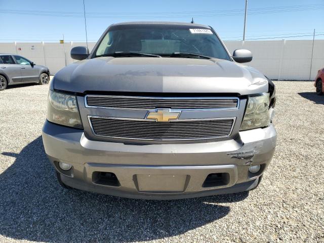 Aukcja sprzedaży 2007 Chevrolet Avalanche, vin: 3GNEC12007G143432, numer aukcji: 71481326