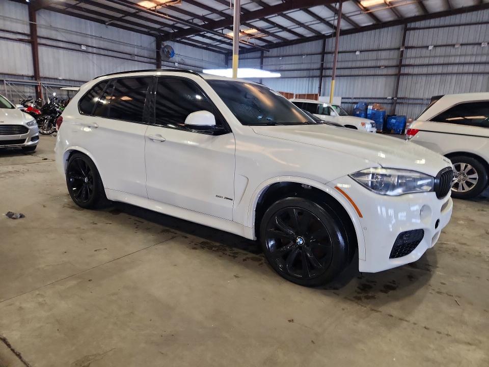 Продаж на аукціоні авто 2016 Bmw X5, vin: 5UXKR6C5XG0J82825, номер лоту: 69172816