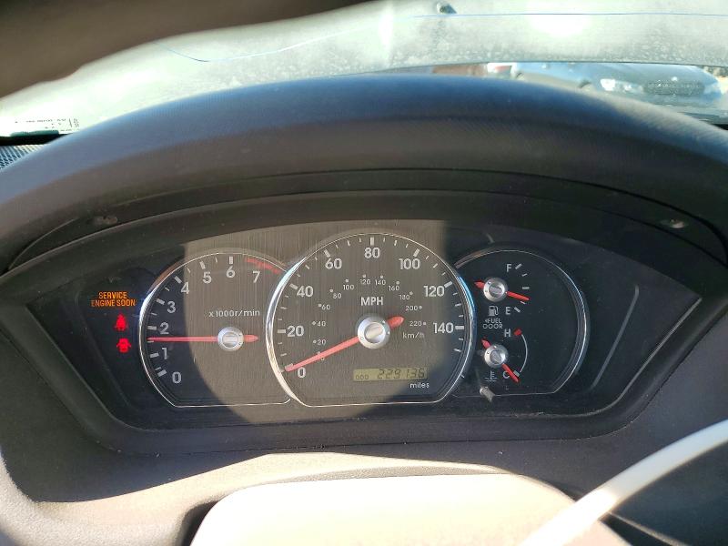 Aukcja sprzedaży 2006 Mitsubishi Galant, vin: 4A3AB36F56E073255, numer aukcji: 72979246