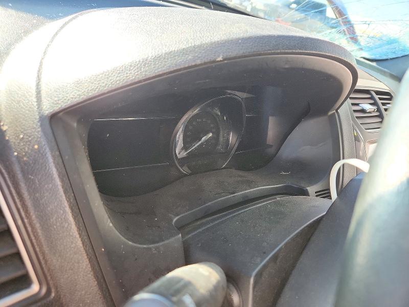 Продаж на аукціоні авто 2018 Ford Explorer, vin: 1FM5K8D83JGB48310, номер лоту: 72337426