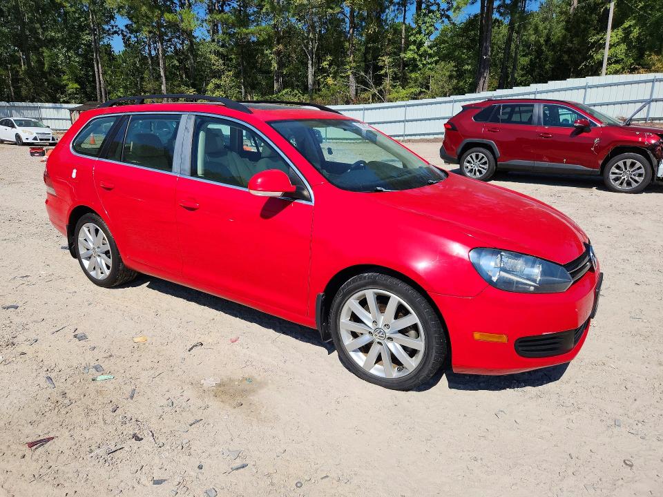 Aukcja sprzedaży 2013 Volkswagen Jetta, vin: 3VWPL7AJ0DM691200, numer aukcji: 70362746