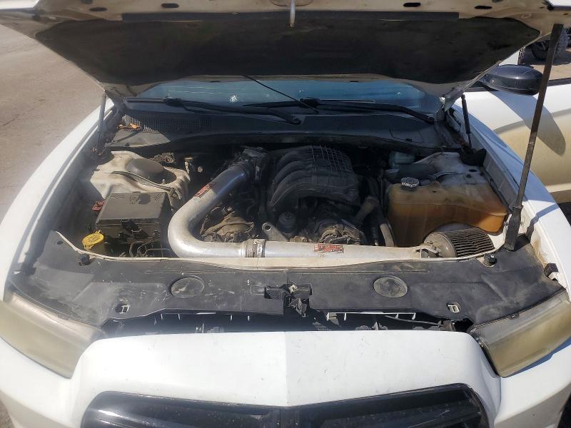 Aukcja sprzedaży 2012 Dodge Charger, vin: 2C3CDXBG3CH297998, numer aukcji: 71473866