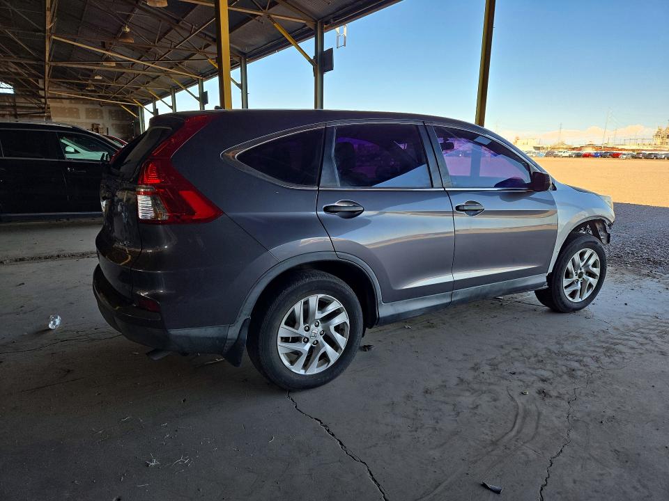 Aukcja sprzedaży 2016 Honda Cr-v, vin: 2HKRM3H42GH521853, numer aukcji: 72193806