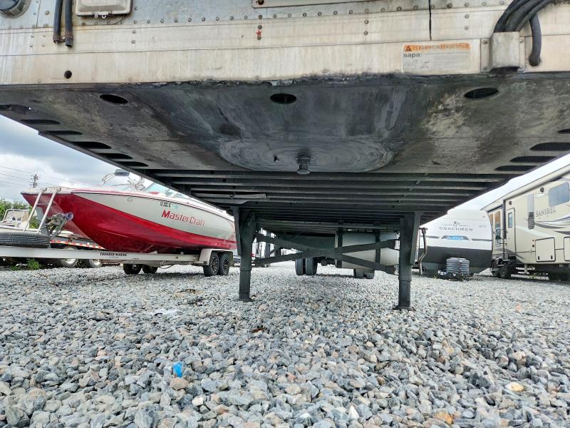 2016 Utility Trailer Vsra Reefe მანქანა იყიდება აუქციონზე, vin: 1UYVS2484GM426158, აუქციონის ნომერი: 71289996