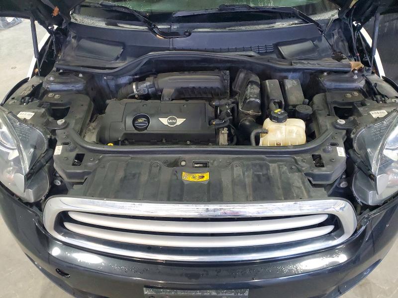 Продаж на аукціоні авто 2014 Mini Cooper, vin: WMWSS1C51EWN94793, номер лоту: 71888726