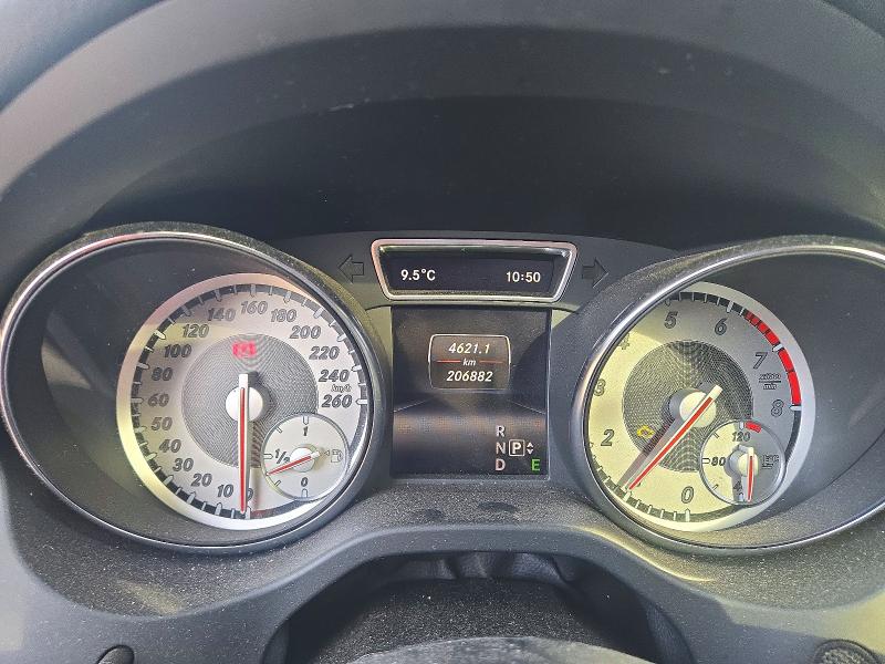 Продаж на аукціоні авто 2014 Mercedes-benz Cla, vin: WDDSJ4GB0EN134530, номер лоту: 70151366