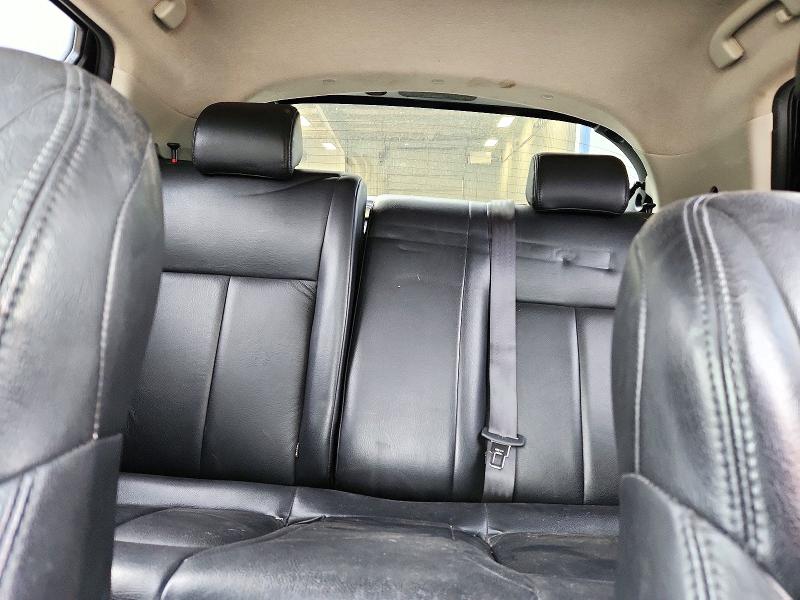 71317986 :رقم المزاد ، JN8AF5MV6HT753360 vin ، 2017 Nissan Juke مزاد بيع