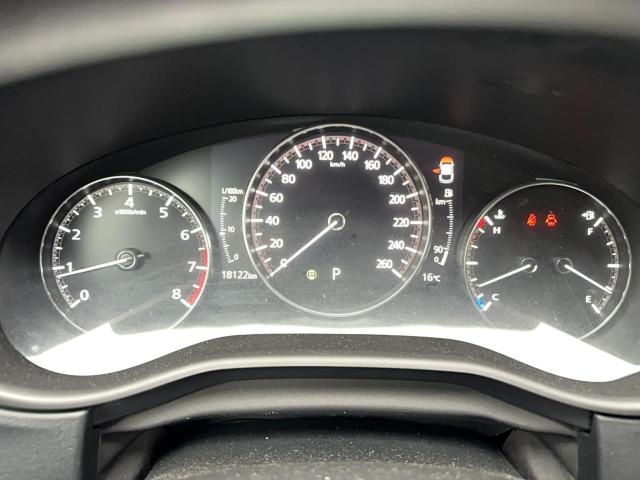 Продаж на аукціоні авто 2025 Mazda Cx-30, vin: 3MVDMBBM2SM757000, номер лоту: 72258646