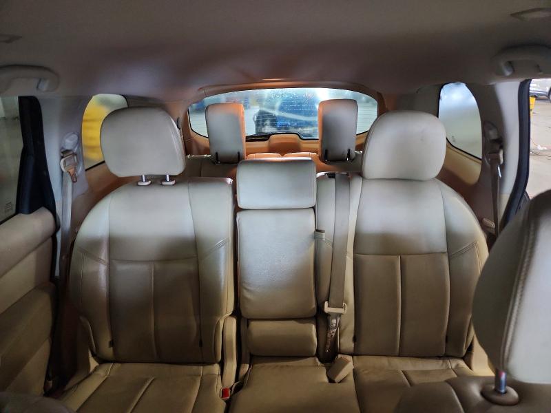 Продаж на аукціоні авто 2015 Nissan Pathfinder, vin: 5N1AR2MN2FC601702, номер лоту: 71891466