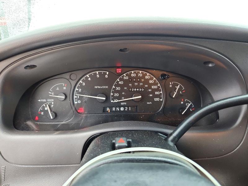Продажа на аукционе авто 2002 Ford Ranger, vin: 1FTYR14U32PA15582, номер лота: 71937026
