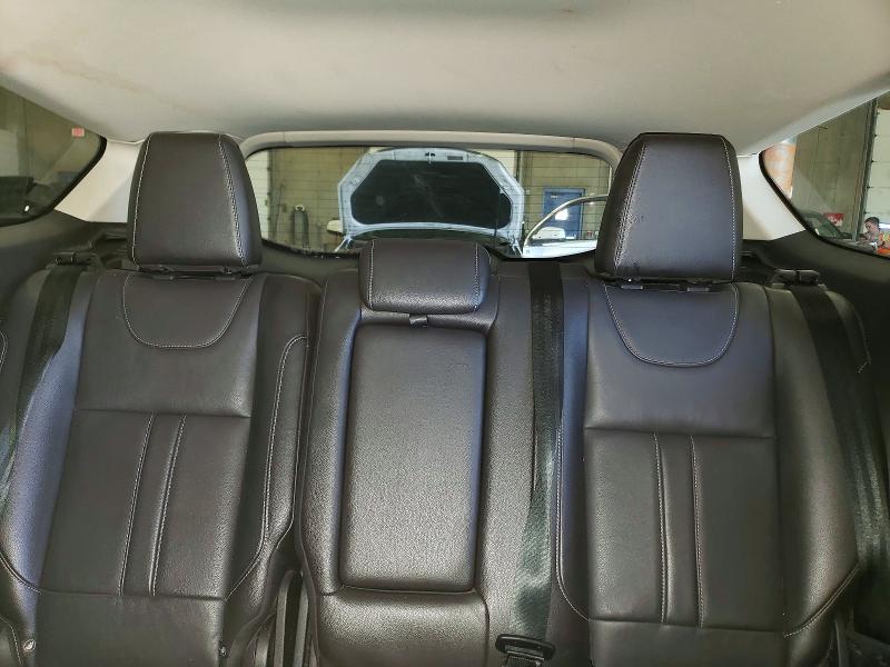 Aukcja sprzedaży 2013 Ford Escape, vin: 1FMCU9J92DUA47026, numer aukcji: 69456636