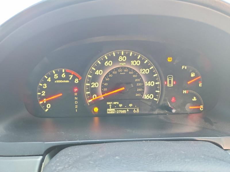 2006 Honda Odyssey მანქანა იყიდება აუქციონზე, vin: 5FNRL38876B017415, აუქციონის ნომერი: 71518166