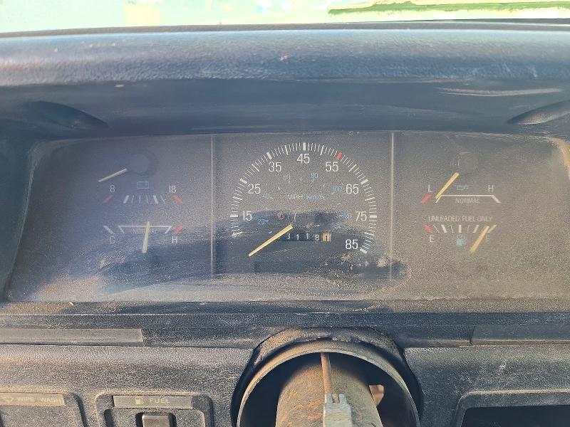 Продаж на аукціоні авто 1989 Ford F, vin: 2FDLF47G6KCA28902, номер лоту: 72407116