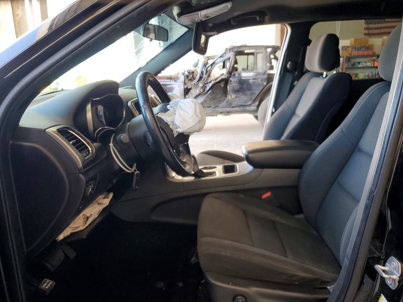 71858806 :رقم المزاد ، 1C4RJFAG7LC209371 vin ، 2020 Jeep Grand Cherokee مزاد بيع