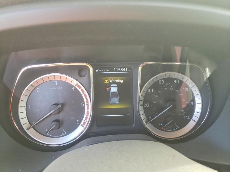 Продажа на аукционе авто 2016 Nissan Titan Xd, vin: 1N6BA1F45GN512448, номер лота: 71087896