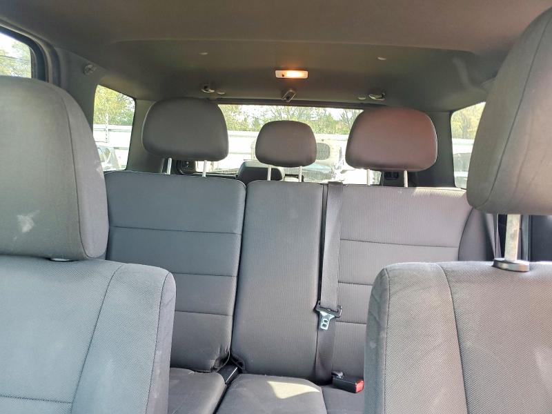 Продаж на аукціоні авто 2011 Ford Escape, vin: 1FMCU0D75BKA80231, номер лоту: 70916026