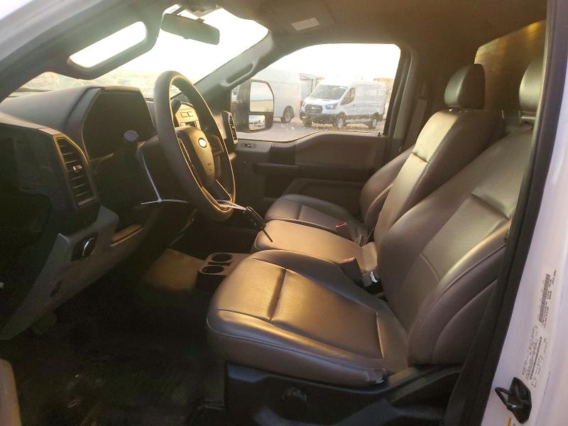 2019 Ford F150 მანქანა იყიდება აუქციონზე, vin: 1FTMF1C51KKD84729, აუქციონის ნომერი: 72570376