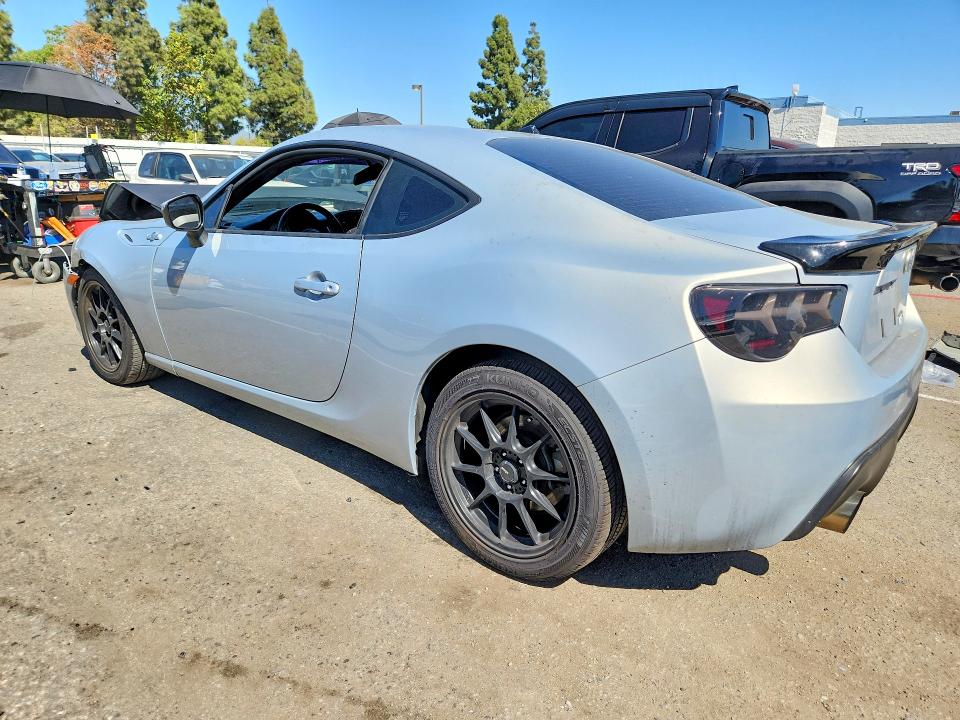 Aukcja sprzedaży 2013 Scion Fr-s, vin: JF1ZNAA16D1730653, numer aukcji: 70982296