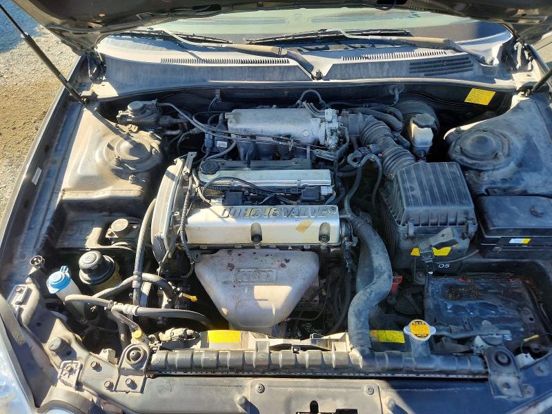 71760726 :رقم المزاد ، KMHWF25S05A191219 vin ، 2005 Hyundai Sonata مزاد بيع