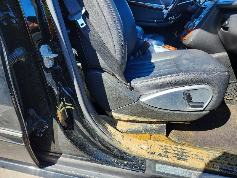 2010 Mercedes-benz R მანქანა იყიდება აუქციონზე, vin: 4JGCB2FBXAA104370, აუქციონის ნომერი: 71795516
