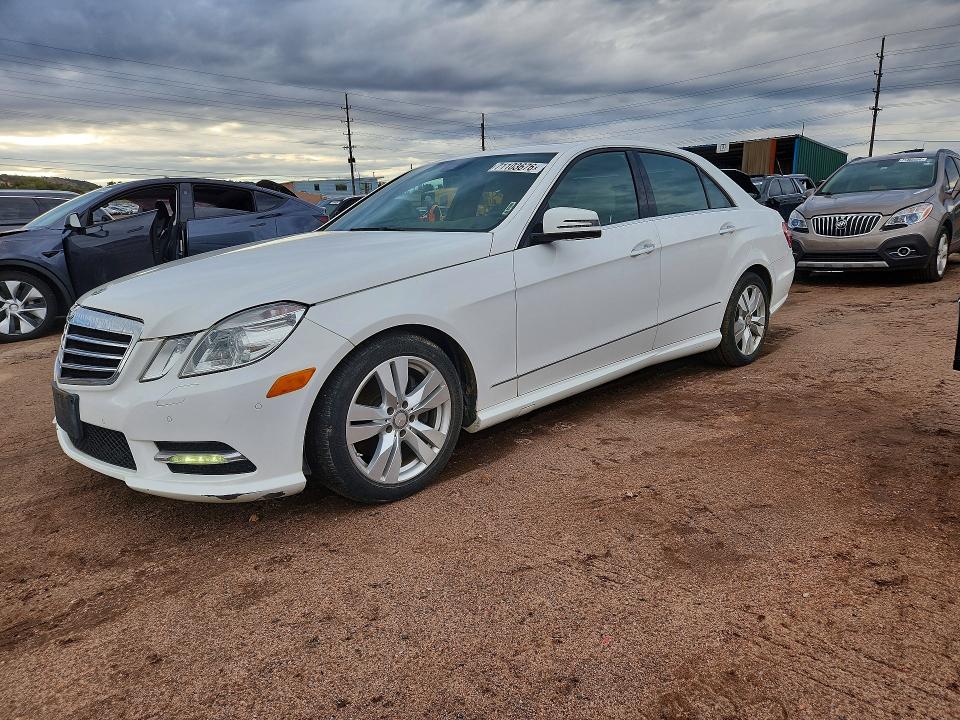 Aukcja sprzedaży 2013 Mercedes-benz 350, vin: WDDHF2EB7DA735734, numer aukcji: 71103676