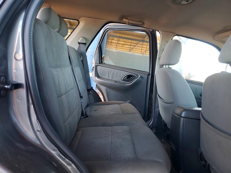 Aukcja sprzedaży 2006 Ford Escape, vin: 1FMYU96H66KB21844, numer aukcji: 71484386