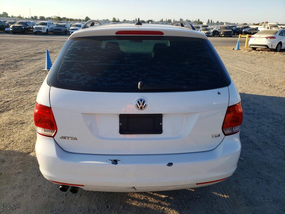 2014 Volkswagen Jetta მანქანა იყიდება აუქციონზე, vin: 3VWPL7AJ0EM612691, აუქციონის ნომერი: 71849086
