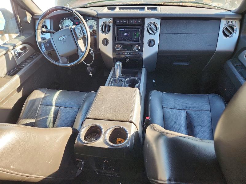 Продаж на аукціоні авто 2012 Ford Expedition, vin: 1FMJU2A53CEF53131, номер лоту: 70913156