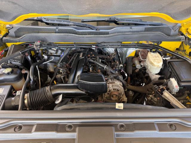 Продажа на аукционе авто 2015 Chevrolet Silverado, vin: 1GC1KUEB0FF193529, номер лота: 73505866