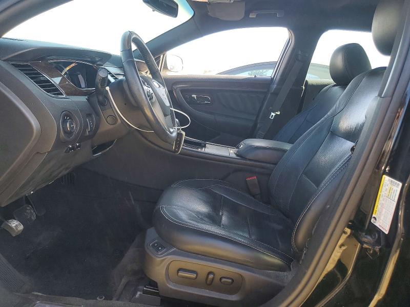 2014 Ford Taurus მანქანა იყიდება აუქციონზე, vin: 1FAHP2F84EG110979, აუქციონის ნომერი: 72371006